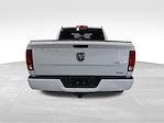 2020 Ram 1500 Classic Crew Cab 4x4 Pickup for sale #30729Q - photo 5