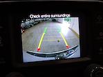 2020 Ram 1500 Classic Crew Cab 4x4 Pickup for sale #30729Q - photo 6