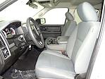 2020 Ram 1500 Classic Crew Cab 4x4 Pickup for sale #30729Q - photo 7