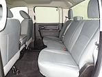 2020 Ram 1500 Classic Crew Cab 4x4 Pickup for sale #30729Q - photo 8