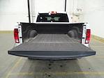 2020 Ram 1500 Classic Crew Cab 4x4 Pickup for sale #30729Q - photo 9