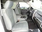 2020 Ram 1500 Classic Crew Cab 4x4 Pickup for sale #30729Q - photo 10