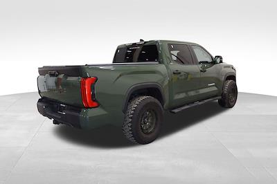 2022 Toyota Tundra CrewMax Cab 4x2 Pickup for sale #30758P - photo 2
