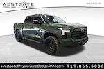 2022 Toyota Tundra CrewMax Cab 4x2 Pickup for sale #30758P - photo 1