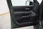 2022 Toyota Tundra CrewMax Cab 4x2 Pickup for sale #30758P - photo 11