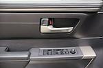 2022 Toyota Tundra CrewMax Cab 4x2 Pickup for sale #30758P - photo 12