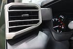 2022 Toyota Tundra CrewMax Cab 4x2 Pickup for sale #30758P - photo 13