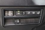 2022 Toyota Tundra CrewMax Cab 4x2 Pickup for sale #30758P - photo 14