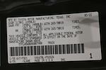 2022 Toyota Tundra CrewMax Cab 4x2 Pickup for sale #30758P - photo 15