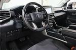 2022 Toyota Tundra CrewMax Cab 4x2 Pickup for sale #30758P - photo 16