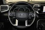 2022 Toyota Tundra CrewMax Cab 4x2 Pickup for sale #30758P - photo 17