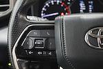 2022 Toyota Tundra CrewMax Cab 4x2 Pickup for sale #30758P - photo 18