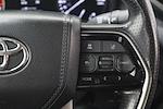 2022 Toyota Tundra CrewMax Cab 4x2 Pickup for sale #30758P - photo 19