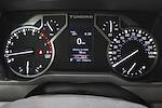 2022 Toyota Tundra CrewMax Cab 4x2 Pickup for sale #30758P - photo 20