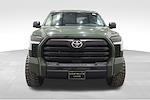 2022 Toyota Tundra CrewMax Cab 4x2 Pickup for sale #30758P - photo 3