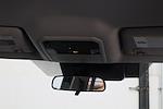2022 Toyota Tundra CrewMax Cab 4x2 Pickup for sale #30758P - photo 21