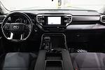 2022 Toyota Tundra CrewMax Cab 4x2 Pickup for sale #30758P - photo 22