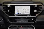 2022 Toyota Tundra CrewMax Cab 4x2 Pickup for sale #30758P - photo 23