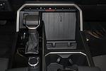 2022 Toyota Tundra CrewMax Cab 4x2 Pickup for sale #30758P - photo 30