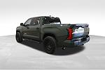 2022 Toyota Tundra CrewMax Cab 4x2 Pickup for sale #30758P - photo 4