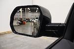2022 Toyota Tundra CrewMax Cab 4x2 Pickup for sale #30758P - photo 31
