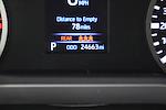 2022 Toyota Tundra CrewMax Cab 4x2 Pickup for sale #30758P - photo 32