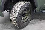 2022 Toyota Tundra CrewMax Cab 4x2 Pickup for sale #30758P - photo 33