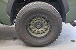 2022 Toyota Tundra CrewMax Cab 4x2 Pickup for sale #30758P - photo 34