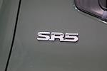 2022 Toyota Tundra CrewMax Cab 4x2 Pickup for sale #30758P - photo 36