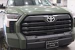 2022 Toyota Tundra CrewMax Cab 4x2 Pickup for sale #30758P - photo 37