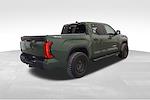 2022 Toyota Tundra CrewMax Cab 4x2 Pickup for sale #30758P - photo 2