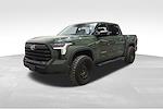 2022 Toyota Tundra CrewMax Cab 4x2 Pickup for sale #30758P - photo 38