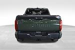 2022 Toyota Tundra CrewMax Cab 4x2 Pickup for sale #30758P - photo 5
