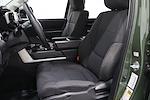 2022 Toyota Tundra CrewMax Cab 4x2 Pickup for sale #30758P - photo 7
