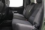 2022 Toyota Tundra CrewMax Cab 4x2 Pickup for sale #30758P - photo 8