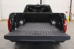 2022 Toyota Tundra CrewMax Cab 4x2 Pickup for sale #30758P - photo 9