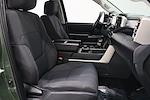 2022 Toyota Tundra CrewMax Cab 4x2 Pickup for sale #30758P - photo 10