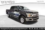 2019 Ford F-150 SuperCrew Cab 4x2 Pickup for sale #30831P - photo 1