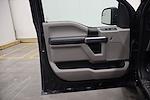 2019 Ford F-150 SuperCrew Cab 4x2 Pickup for sale #30831P - photo 11