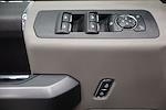 2019 Ford F-150 SuperCrew Cab 4x2 Pickup for sale #30831P - photo 12