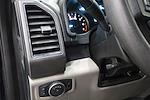 2019 Ford F-150 SuperCrew Cab 4x2 Pickup for sale #30831P - photo 13