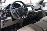2019 Ford F-150 SuperCrew Cab 4x2 Pickup for sale #30831P - photo 15