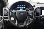 2019 Ford F-150 SuperCrew Cab 4x2 Pickup for sale #30831P - photo 16