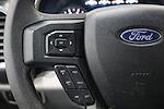 2019 Ford F-150 SuperCrew Cab 4x2 Pickup for sale #30831P - photo 17