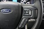 2019 Ford F-150 SuperCrew Cab 4x2 Pickup for sale #30831P - photo 18