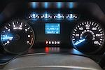 2019 Ford F-150 SuperCrew Cab 4x2 Pickup for sale #30831P - photo 19