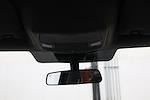 2019 Ford F-150 SuperCrew Cab 4x2 Pickup for sale #30831P - photo 20