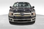 2019 Ford F-150 SuperCrew Cab 4x2 Pickup for sale #30831P - photo 3