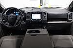 2019 Ford F-150 SuperCrew Cab 4x2 Pickup for sale #30831P - photo 21