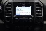 2019 Ford F-150 SuperCrew Cab 4x2 Pickup for sale #30831P - photo 22